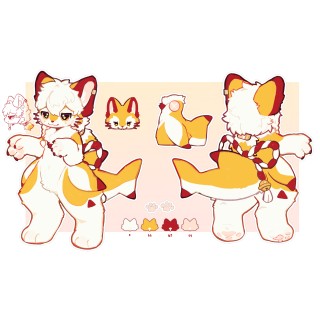 未命名 No.01115