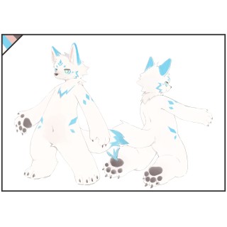 未命名 No.01131