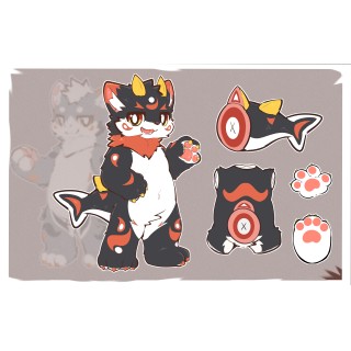 未命名 No.01136