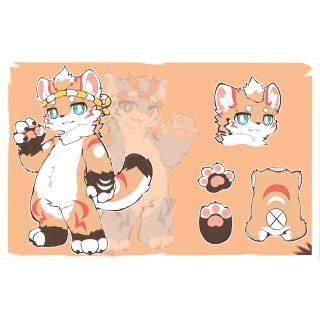 未命名 No.01140