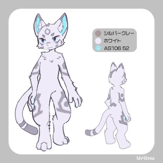未命名 No.01151