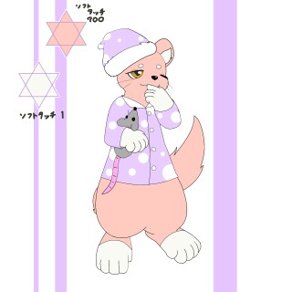 未命名 No.01166
