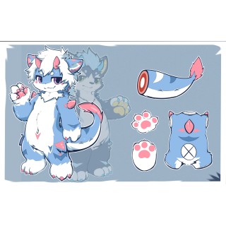 未命名 No.01173