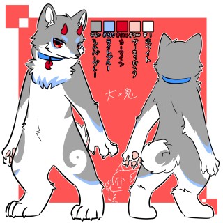 未命名 No.01177
