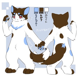 未命名 No.01178