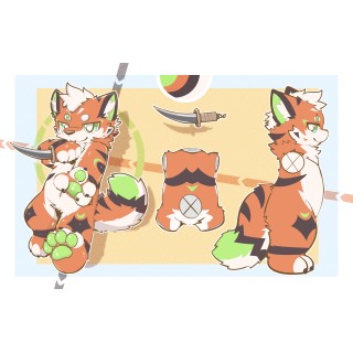未命名 No.01186