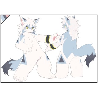 アクセント