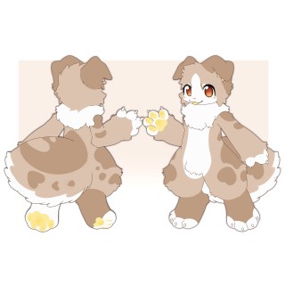 未命名 No.01224