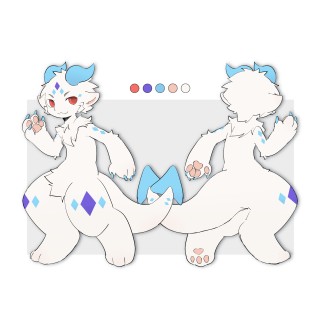 未命名 No.01232