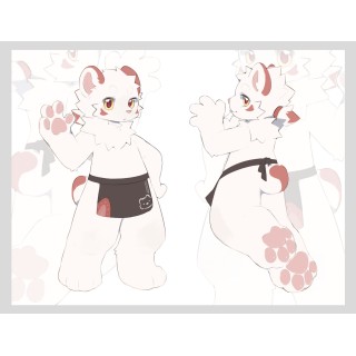 いちご