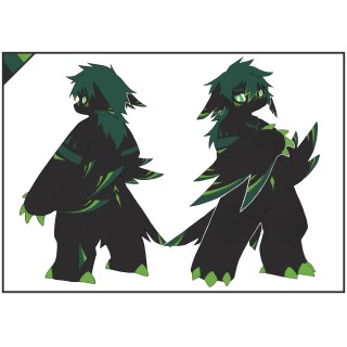 未命名 No.01266