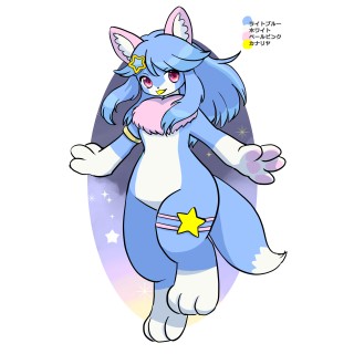 未命名 No.01270