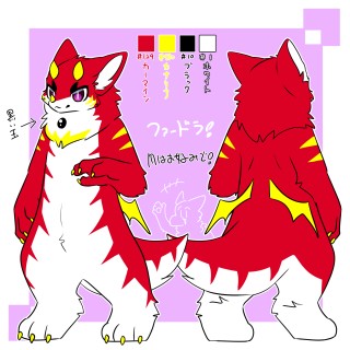 未命名 No.01278