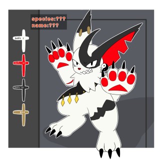 未命名 No.01286