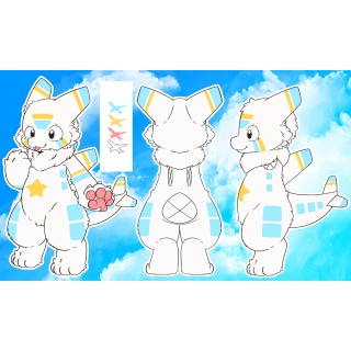 ラフト