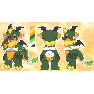 ペポル