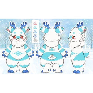 湯煙(ゆけむり)